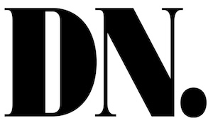 DN